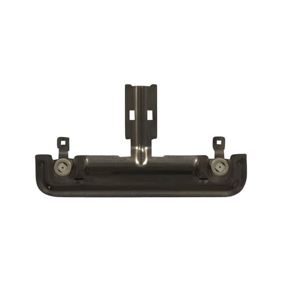 ForeverPRO W10728567 Adjuster for Whirlpool Dishwasher 8268653