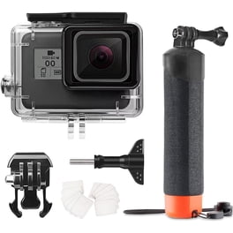 HERO5 BLACK - Walmart.ca