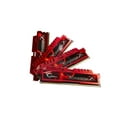 thumbnail image 4 of G.SKILL RipjawsX DDR3 2133MHz 4GB RAM Desktop Memory DIMM for PC,1x4GB,F3-2133C10S-4GXL, 4 of 4