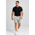 thumbnail image 2 of Short Bermuda Para Hombre De Algodón, 2 of 5