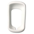 thumbnail image 1 of Greeniant Funda protectora para ordenador de bicicleta, a prueba de polvo, antigolpes, cronómetro, piezas de ciclismo, accesorios, velocímetro Ciclismo Blanco, 1 of 6