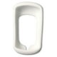 thumbnail image 1 of Greeniant Funda protectora para ordenador de bicicleta, a prueba de polvo, antigolpes, cronómetro, piezas de ciclismo, accesorios, velocímetro Ciclismo Blanco, 1 of 6