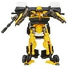 transformers age of extinction generations deluxe class high octane bumblebee figure