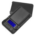 thumbnail image 2 of Kitchen Scale, Tea Measuring Balance Durable Pocket Scale, Mini For Cooking Restaurant Coffee Shop Home Kitchen, 2 of 7