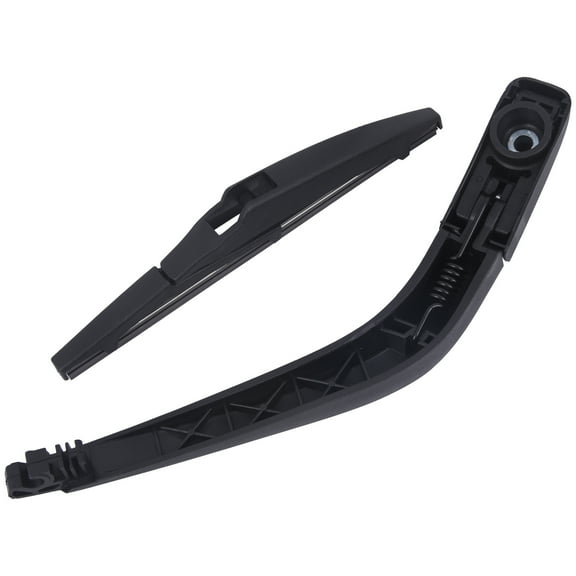 TOPAZ Rear Wiper Arm w/ Blade Fits Toyota Prius C 2012-2016 2017 2018 2019 8524152200