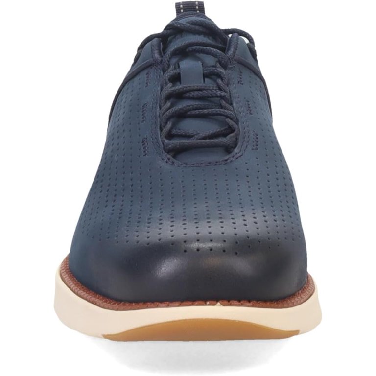 Cole Haan Men display picture 3