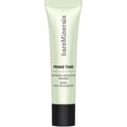thumbnail image 1 of Prebase facial en gel reductor de enrojecimiento de Bareminerals, 1 of 1