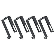 Tapestry Hangers, Small Quilt Hangers for Wall Hangings, Blanket Hanger ...