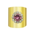 thumbnail image 5 of Vida Rings, 5 of 5