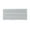 2, variant on Yammee Multipurpose Silicone Rings Mold Beautiful Rings Crafting Silicone Mold Delicate Silver Clay Finger Rings Moulds