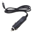 thumbnail image 3 of ANXPTME 12V Heavy Duty for DC5.5x2.1mm Plug Cigarette-lighter Adapter Power Supply Cord, 3 of 9