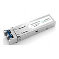 thumbnail image 2 of AXIOM 10GBASE-SR SFP+ FOR ALLIED TELESIS, 2 of 2