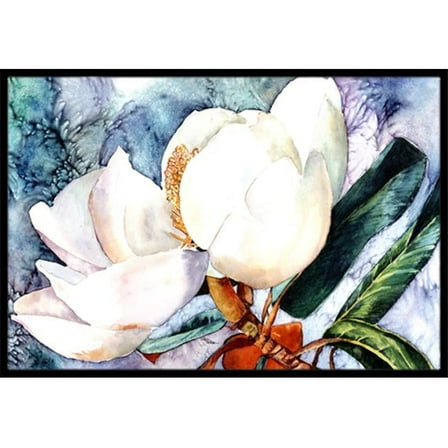 Magnolia Indoor & Outdoor Mat, 24 x 36 in.