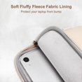 thumbnail image 4 of Funda para tableta MOSISO para iPad Pro 12.9 y iPad Air 13, 4 of 7