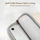 thumbnail image 4 of Funda para tableta MOSISO para iPad Pro 12.9 y iPad Air 13, 4 of 7