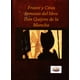 thumbnail image 1 of Frases y citas famosas del libro don quijote de la mancha, 1 of 1