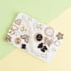 thumbnail image 5 of Set de Accesorios y Dijes de Goma para Bolsa de Playa Mon Caramel, 5 of 8