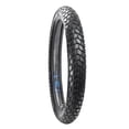thumbnail image 1 of Llanta para Moto CEAT 90/90-21 Tube Type GRIPP XL F. India, 1 of 4