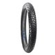 thumbnail image 1 of Llanta para Moto CEAT 90/90-21 Tube Type GRIPP XL F. India, 1 of 4