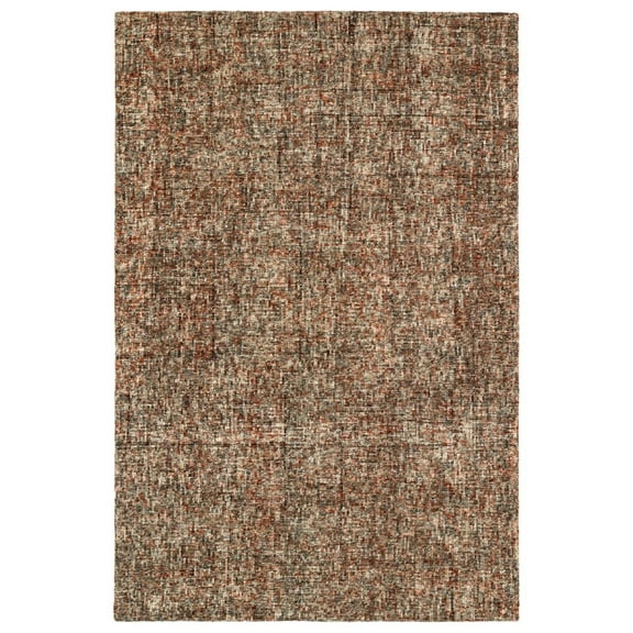 Cal Lighting 100W Toccoa Metal Table Lamp. Priced And Sold As Pairs