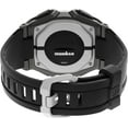 thumbnail image 2 of Timex Men's Ironman Classic 43mm Activity Tracking and Heart Rate Watch - Black Strap with Orange Accents, 2 of 4
