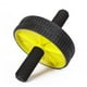 thumbnail image 2 of Rodillo AB inteligente de doble rueda para Fitness para mujer, gimnasio en casa, entrenamiento, fuerza central, entrenadores abdominales, equipo de ejercicio, 2 of 8