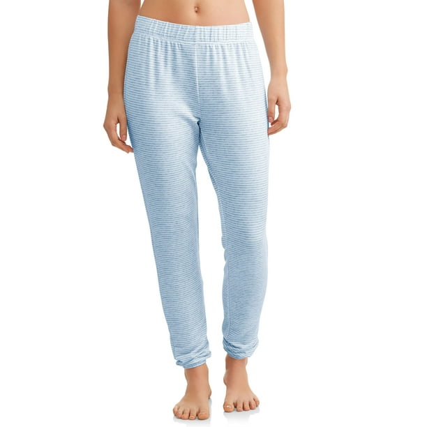 sleep jogger set