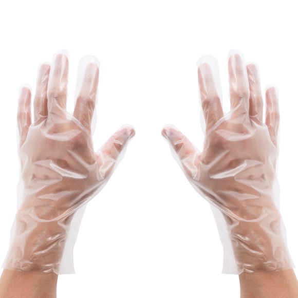 Food Service Gloves