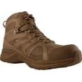 thumbnail image 2 of ALTAMA Altama Abootabad Trail Mid Men's Boot Color: Coyote Size: 9 Width: Wide, 2 of 3