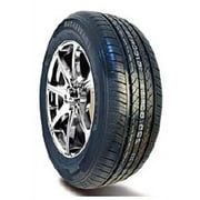 Travelstar UN99 All Season P195/65R15 91H Passenger Tire