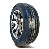 Travelstar UN99 195/65R15 91H Tire