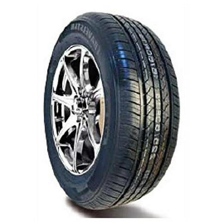 Travelstar UN99 195/65R15 91H Tire
