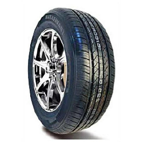 Travelstar UN99 195/65R15 91H Tire