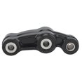 thumbnail image 4 of Rear Link for Sur-Ron Ultra Bee, 4 of 5