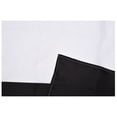 thumbnail image 2 of 20X Palestine National Flag 5Ft x 3Ft, 2 of 4