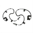thumbnail image 1 of 2pcs ABS Wheel Speed Sensor for Kia for Hyundai, 1 of 5