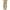 Mens Pants Khaki, variant on Sinpiling 50% Clearance Off Mens Big and Tall Pants Plus Size M-4X Casual Drawstring Elastic Waist Straight Leg Trousers with Pockets Basic Solid Loose Lightweight Long Pant Christmas Gifts