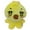 G, variant on MKHSQHDG Today's Deals Ateez X Aniteez Plu Sh Keyring 10Cm Stuffed Doll Toys