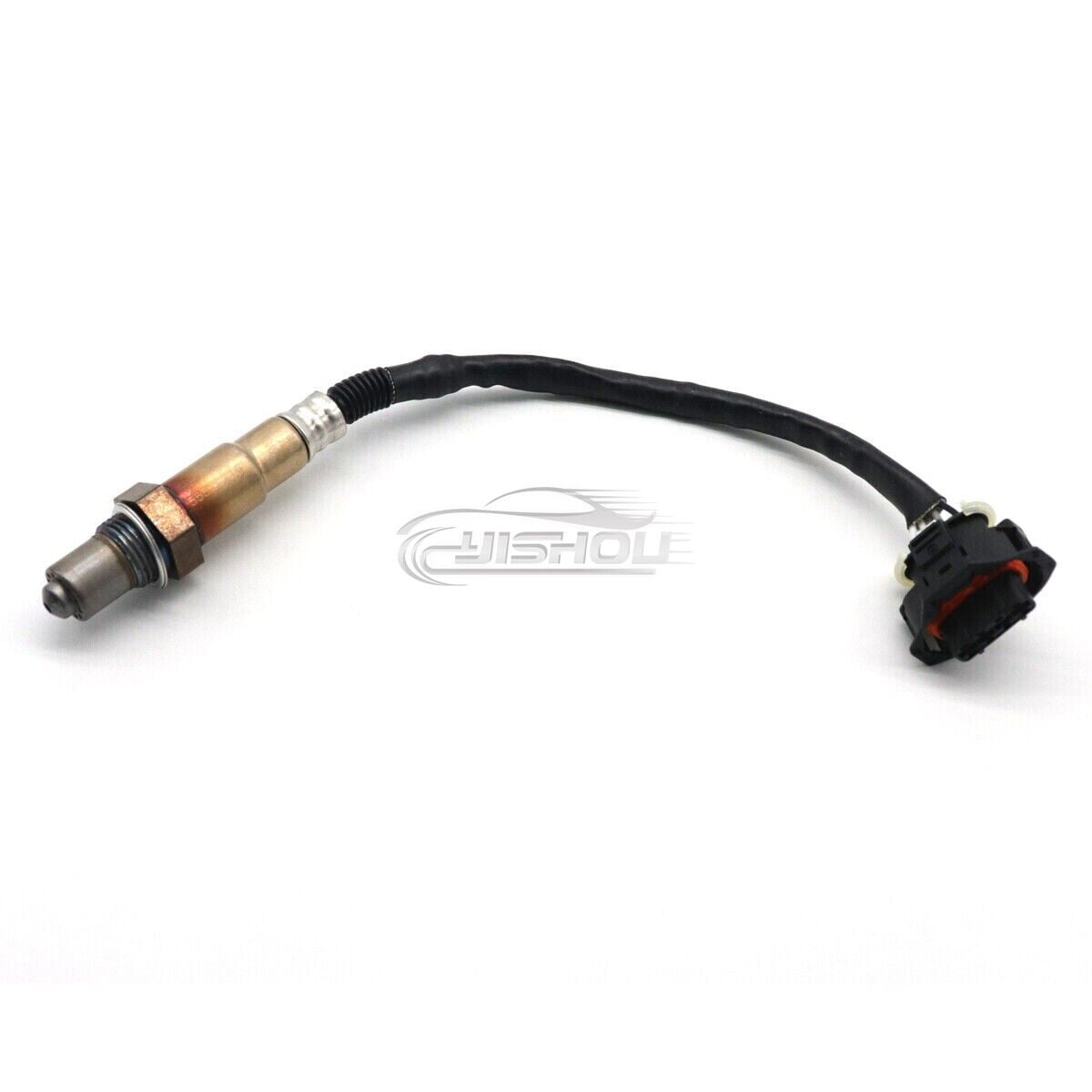 Upstream Oxygen Sensor For 2011 - 2016 Chevy Cruze Sonic Trax - Foto 9