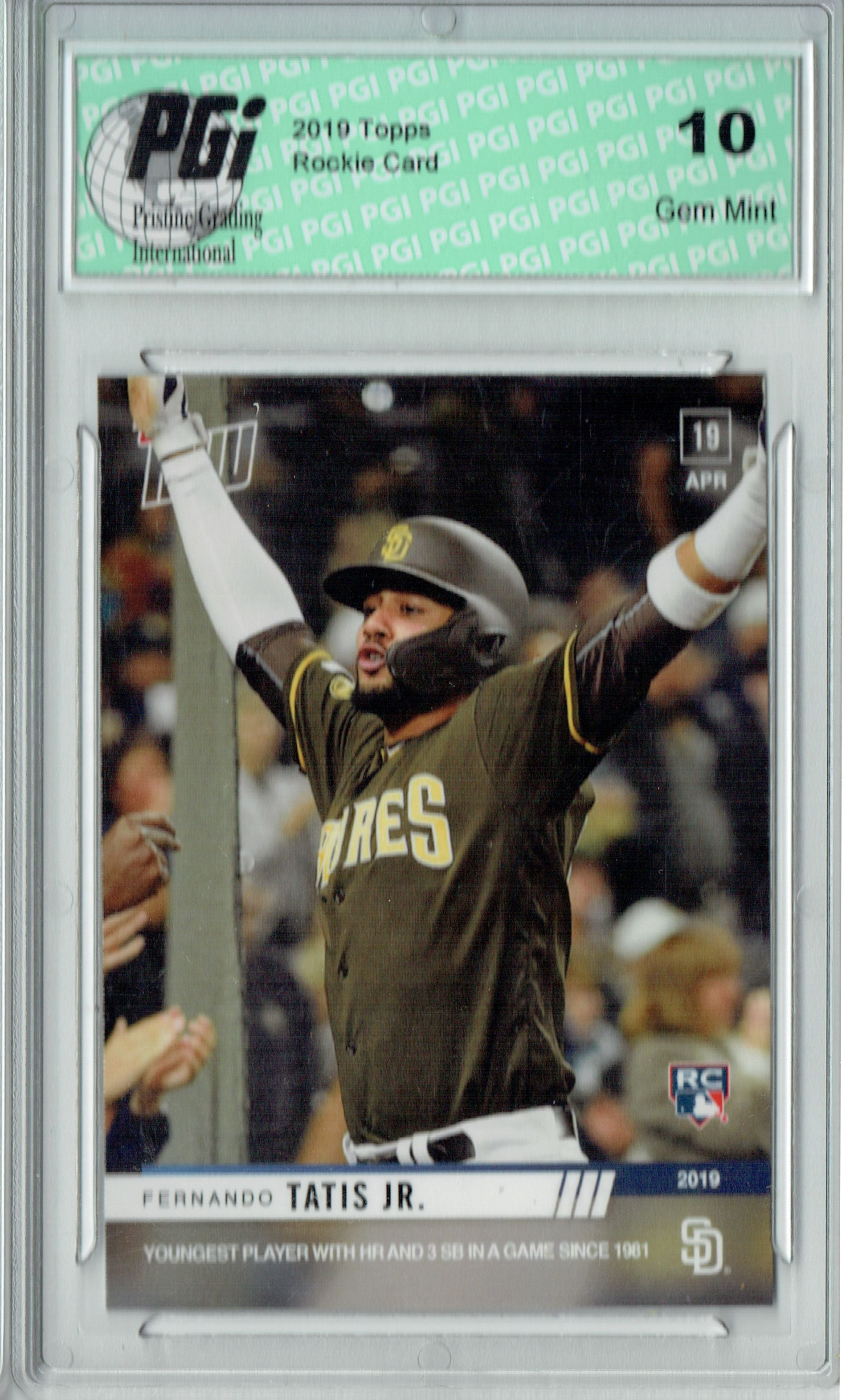 topps now custom cards