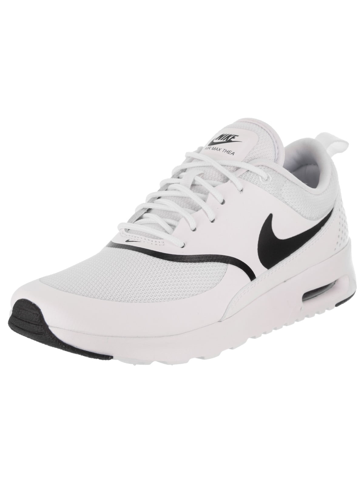 air max thea running shoes