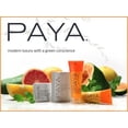 thumbnail image 6 of PAYA Shower Gel Body Wash 1 Gallon for Dispensers, 6 of 6