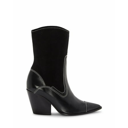 

Vince Camuto Women s Overa Black 6.5 M US