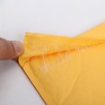 thumbnail image 4 of 20PCS Kraft Paper Bubble Envelope Bag Waterproof Logistics Express Transport Packaging Bag (210x300mm), 4 of 4