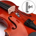 thumbnail image 3 of Wolftone Eliminator, Solid Excellent Balance Lightweight Professional Metal Cello Wolf Sounder Suppressor (1pcs,gold), 3 of 3