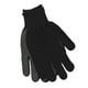 thumbnail image 3 of Guantes de seguridad shamjiam para trabajo Pesca Construcción negro, 3 of 6