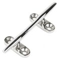 thumbnail image 1 of Brybelly SBOA-302 Crampons de Quai en Acier Inoxydable 5 Po, 1 of 1