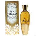 thumbnail image 2 of Ard-Al Zaafaran Teef Al Hub Eau de Parfum Spray for Unisex, 3.4 Ounce, 2 of 2