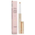 thumbnail image 2 of Lápiz corrector Sisley Stylo Correct Perfect Camouflage #1 1,7 g, 2 of 3