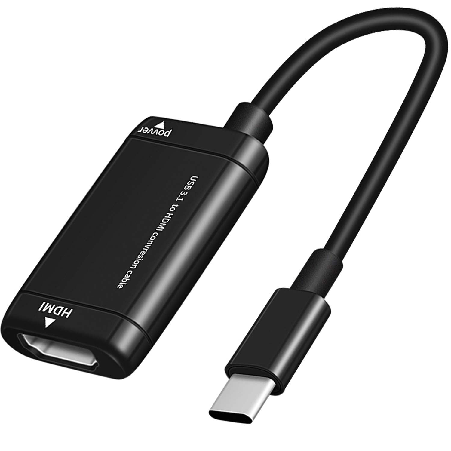 mac thunderbolt to hdmi mac thunderbolt to hdmi
